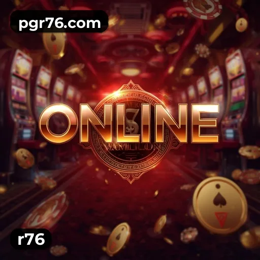App promotion center for bonus and offer pages