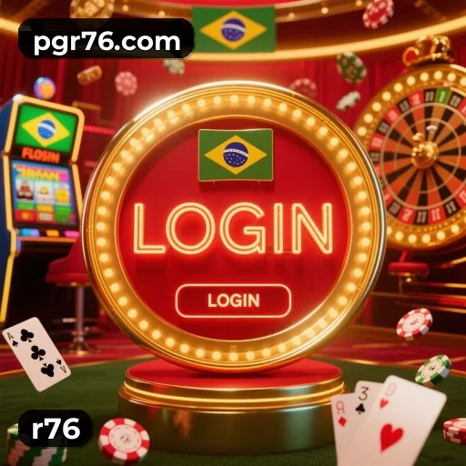 Responsible play reminder for betting limits