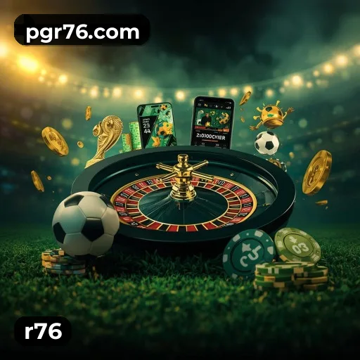 Live bet offers for online entertainment users